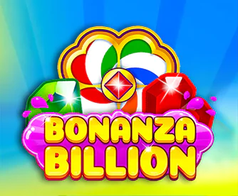 _SEG4__Bonanza Billion Slot